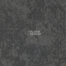 DLC Flooring Aspekt Air AAC-01 фото 4 | FLOORDEALER